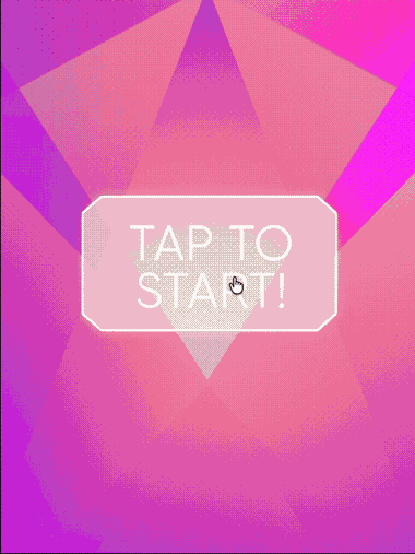 Taking a capture guest screen